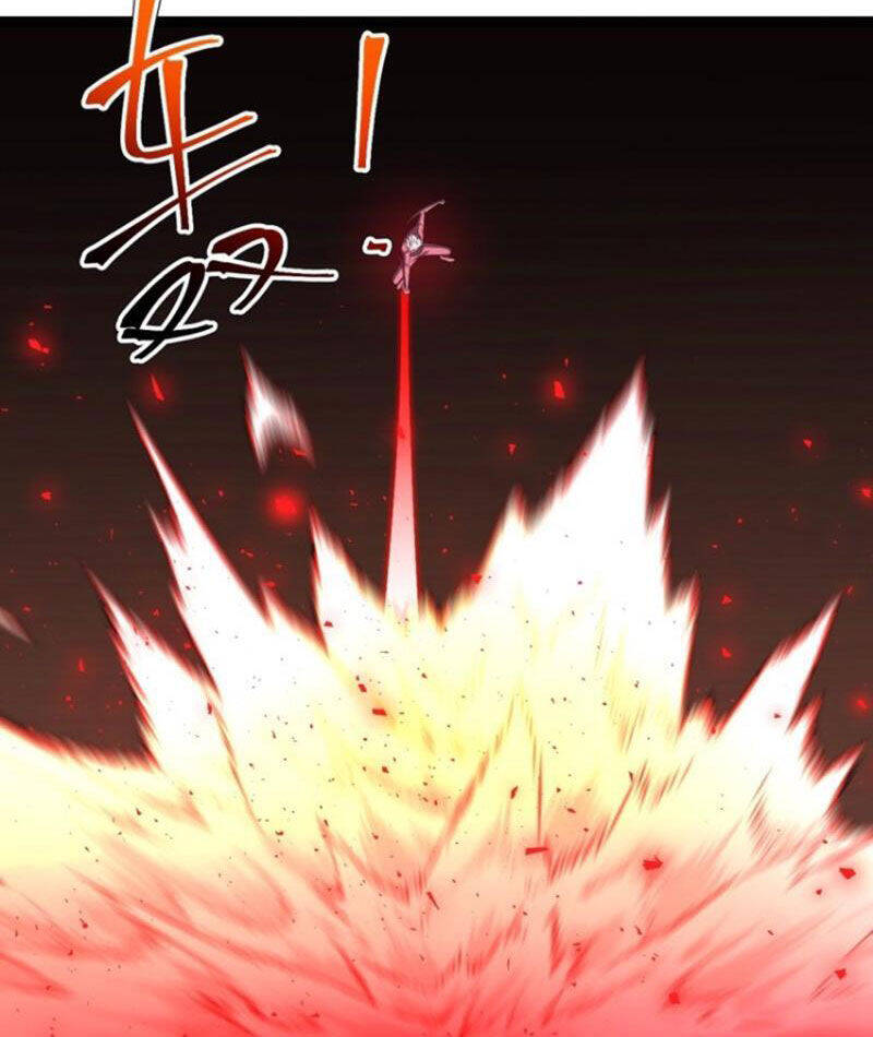Ta Chính Nghĩa Nhưng Bị Hệ Thống Ép Thành Trùm Phản Diện: Chapter 80