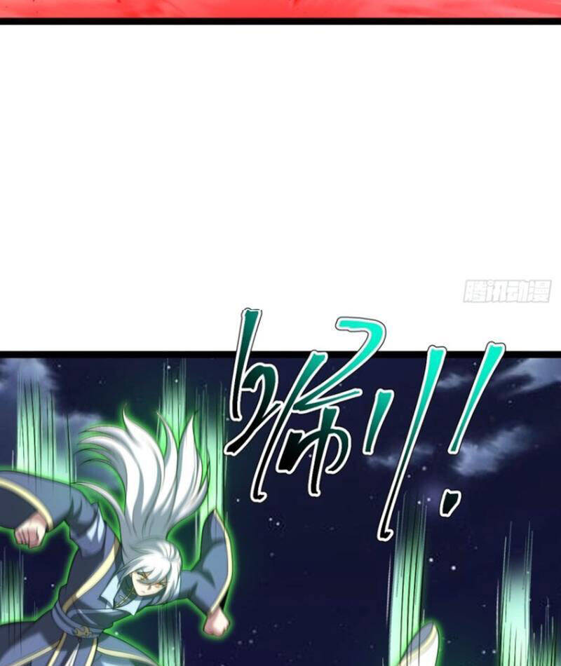 Ta Chính Nghĩa Nhưng Bị Hệ Thống Ép Thành Trùm Phản Diện: Chapter 80