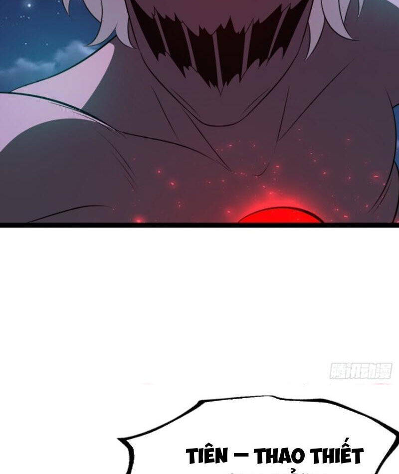 Ta Chính Nghĩa Nhưng Bị Hệ Thống Ép Thành Trùm Phản Diện: Chapter 80