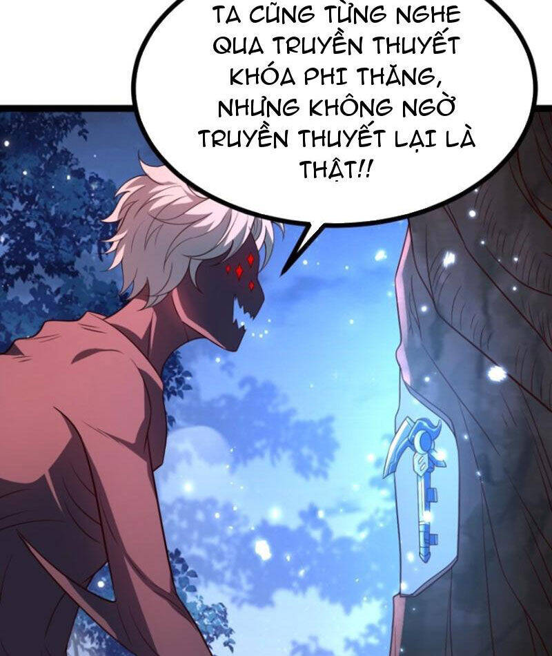 Ta Chính Nghĩa Nhưng Bị Hệ Thống Ép Thành Trùm Phản Diện: Chapter 80