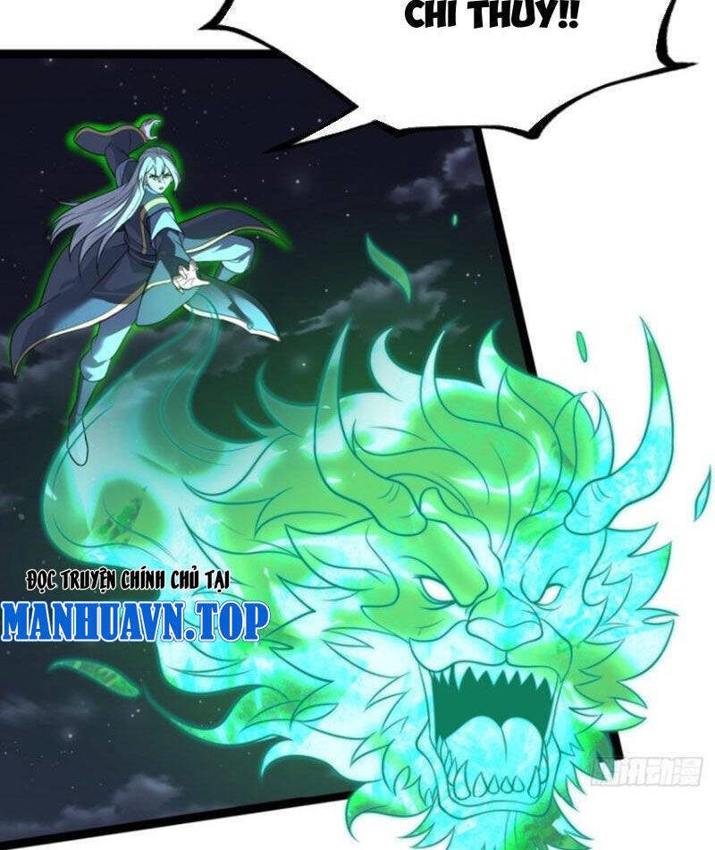 Ta Chính Nghĩa Nhưng Bị Hệ Thống Ép Thành Trùm Phản Diện: Chapter 80