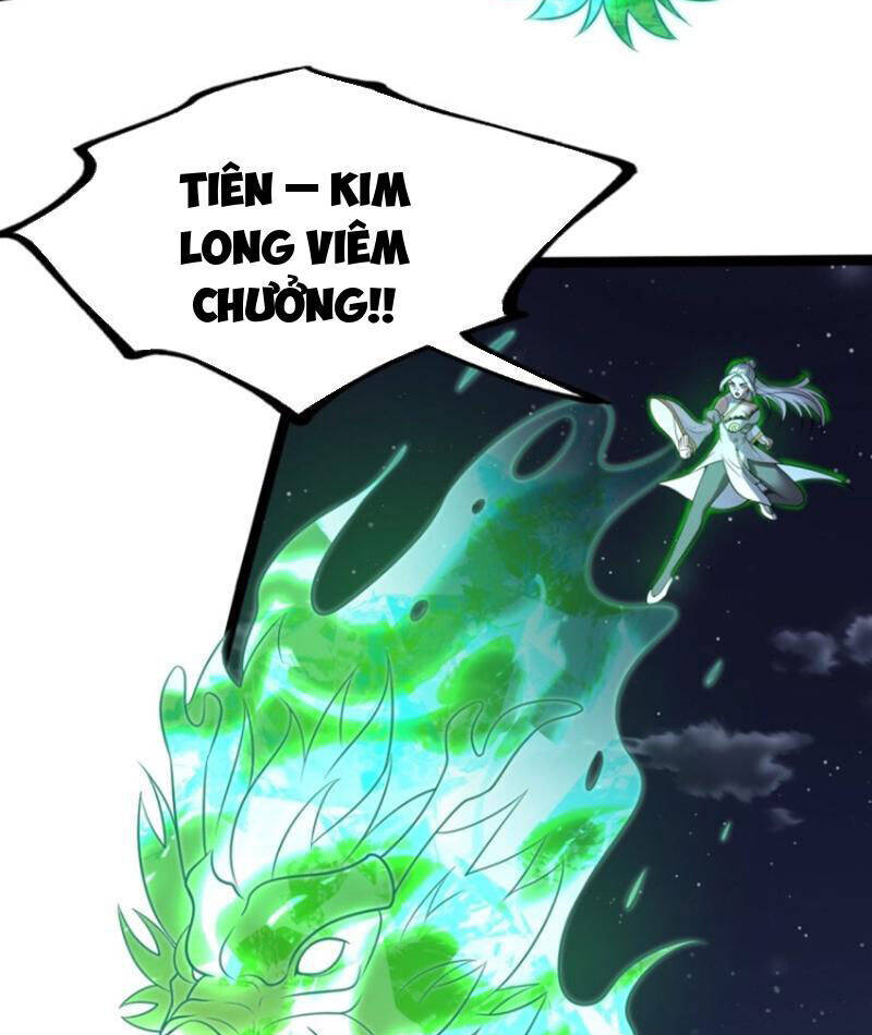 Ta Chính Nghĩa Nhưng Bị Hệ Thống Ép Thành Trùm Phản Diện: Chapter 80