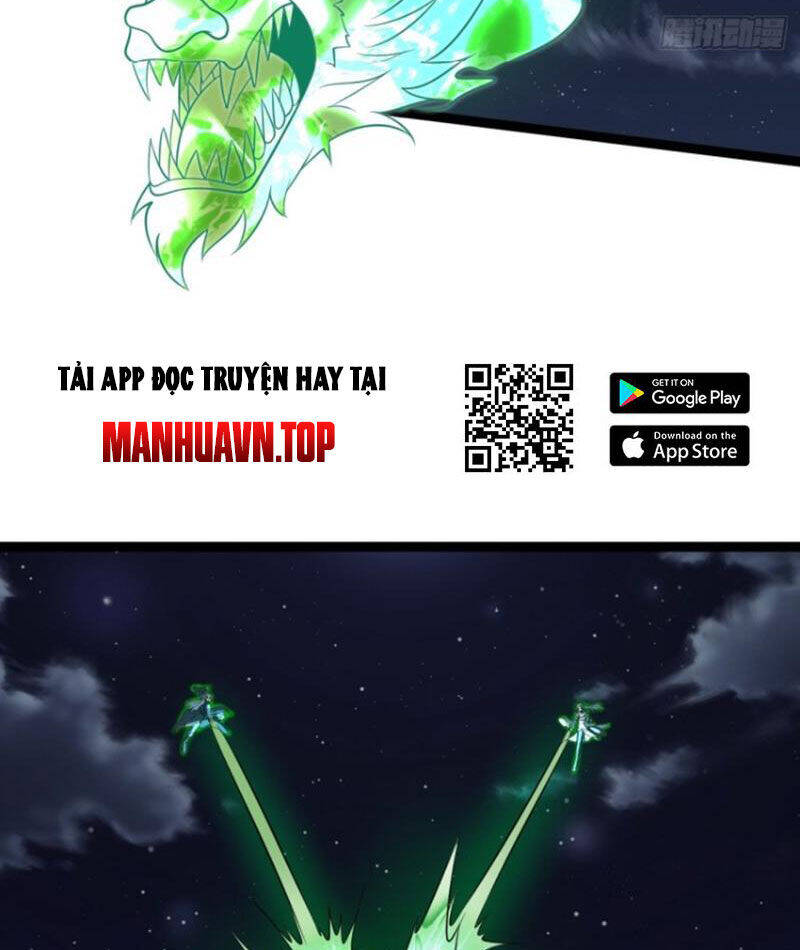 Ta Chính Nghĩa Nhưng Bị Hệ Thống Ép Thành Trùm Phản Diện: Chapter 80