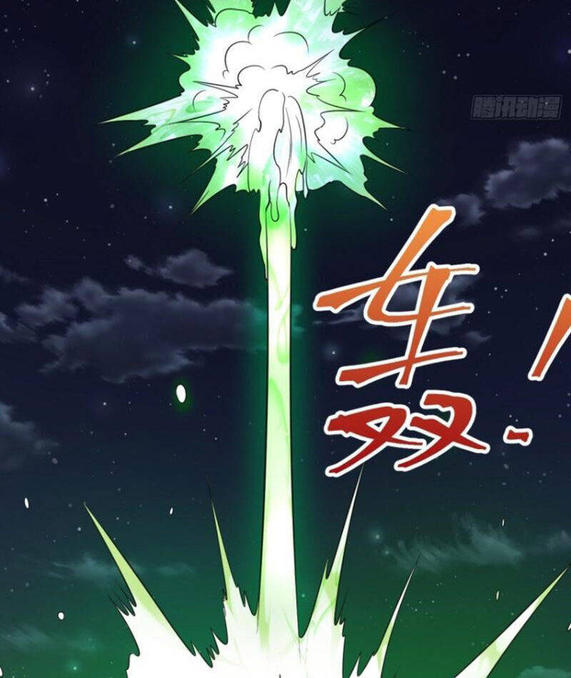 Ta Chính Nghĩa Nhưng Bị Hệ Thống Ép Thành Trùm Phản Diện: Chapter 80