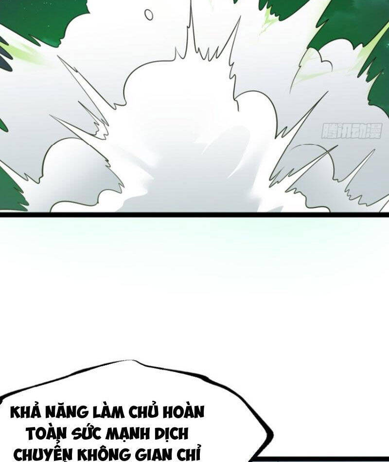 Ta Chính Nghĩa Nhưng Bị Hệ Thống Ép Thành Trùm Phản Diện: Chapter 80