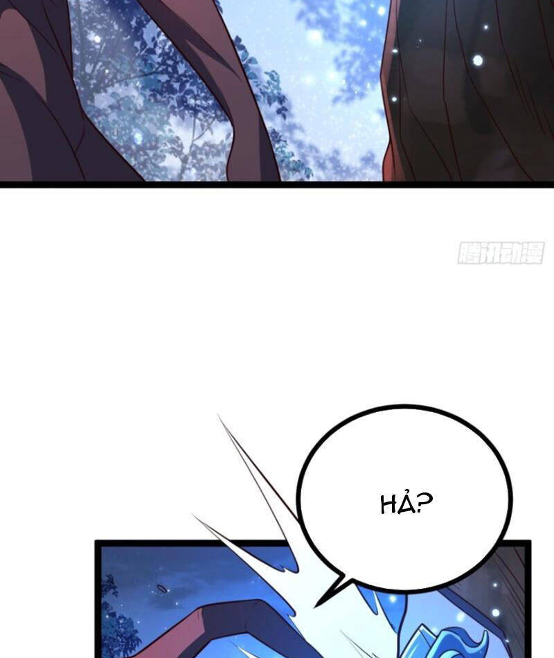 Ta Chính Nghĩa Nhưng Bị Hệ Thống Ép Thành Trùm Phản Diện: Chapter 80
