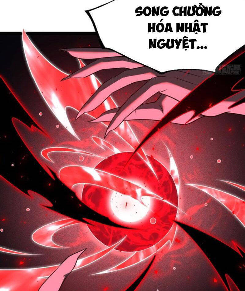 Ta Chính Nghĩa Nhưng Bị Hệ Thống Ép Thành Trùm Phản Diện: Chapter 80