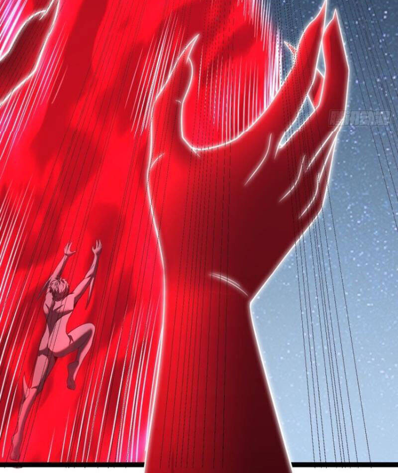 Ta Chính Nghĩa Nhưng Bị Hệ Thống Ép Thành Trùm Phản Diện: Chapter 80