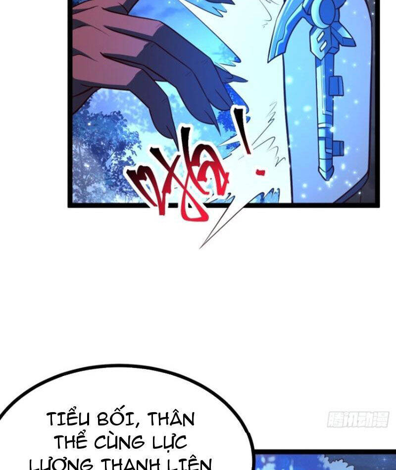 Ta Chính Nghĩa Nhưng Bị Hệ Thống Ép Thành Trùm Phản Diện: Chapter 80