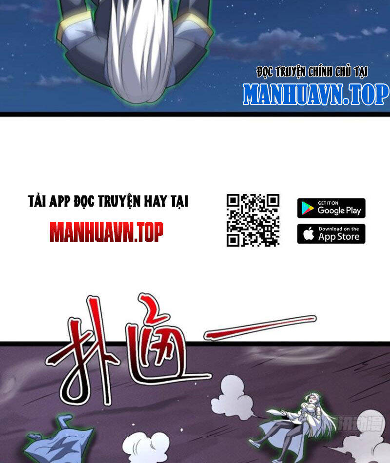 Ta Chính Nghĩa Nhưng Bị Hệ Thống Ép Thành Trùm Phản Diện: Chapter 80