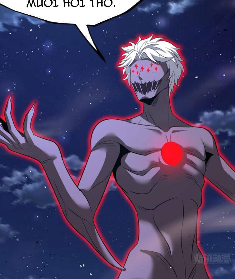 Ta Chính Nghĩa Nhưng Bị Hệ Thống Ép Thành Trùm Phản Diện: Chapter 80