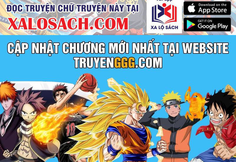Ta Chính Nghĩa Nhưng Bị Hệ Thống Ép Thành Trùm Phản Diện: Chapter 80
