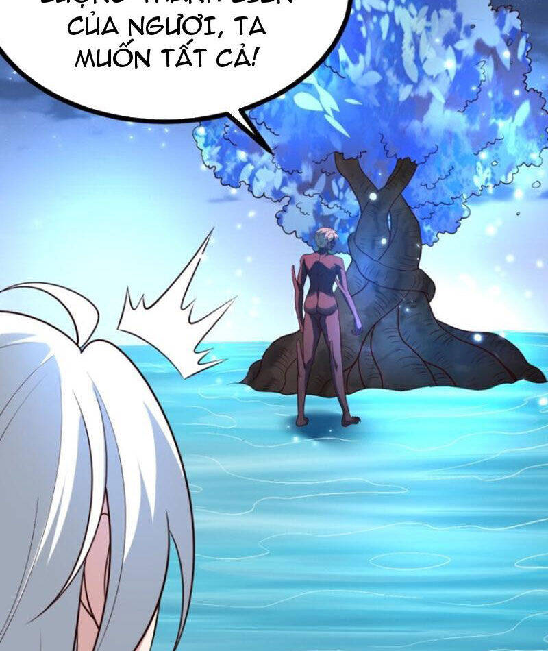 Ta Chính Nghĩa Nhưng Bị Hệ Thống Ép Thành Trùm Phản Diện: Chapter 80