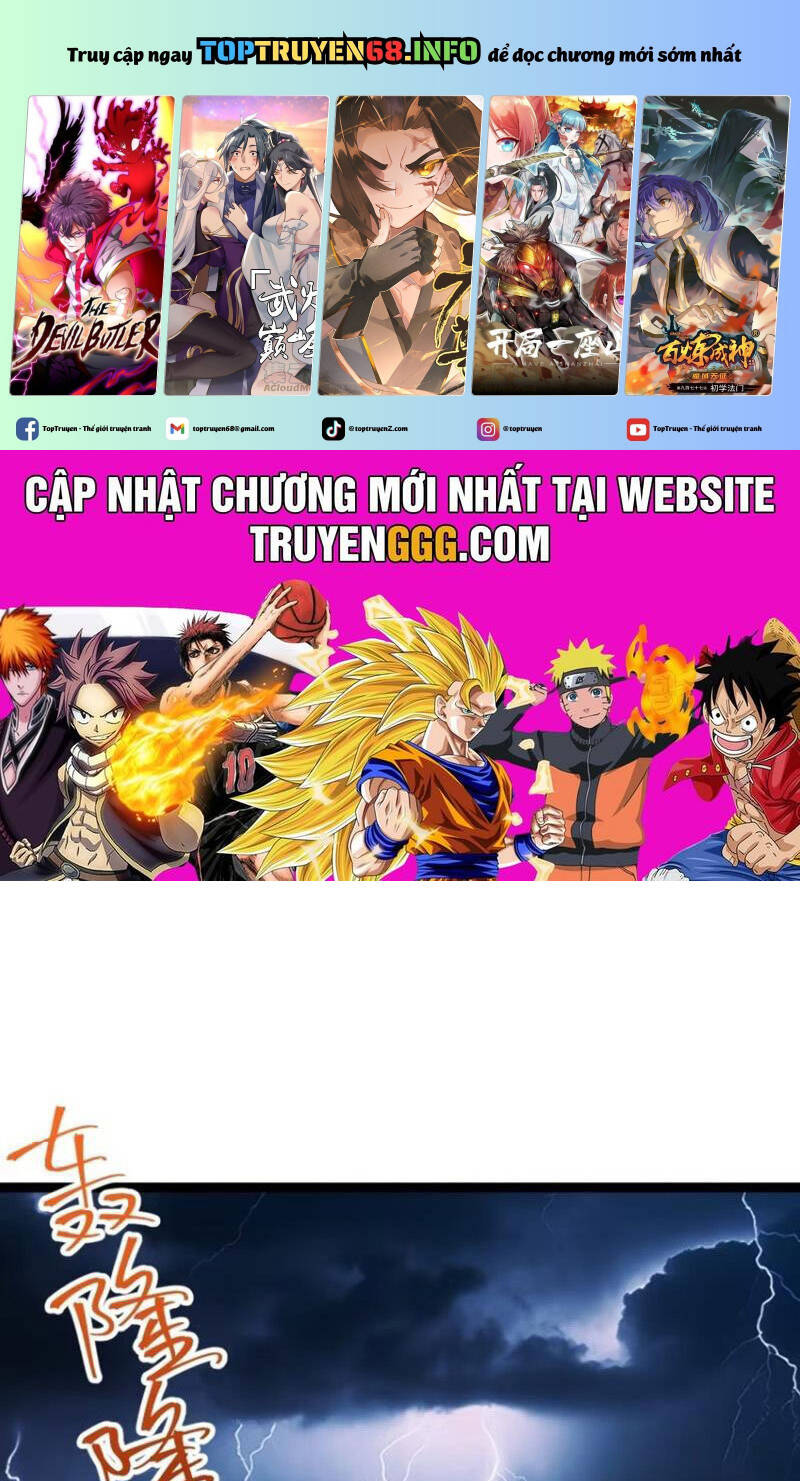 Ta Chính Nghĩa Nhưng Bị Hệ Thống Ép Thành Trùm Phản Diện: Chapter 81