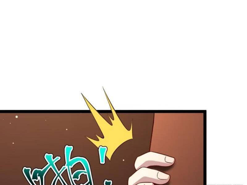 Ta Chính Nghĩa Nhưng Bị Hệ Thống Ép Thành Trùm Phản Diện: Chapter 81