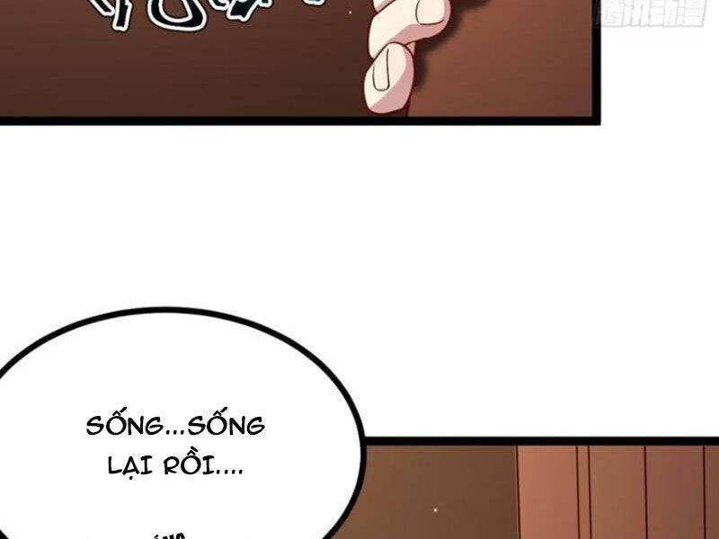Ta Chính Nghĩa Nhưng Bị Hệ Thống Ép Thành Trùm Phản Diện: Chapter 81