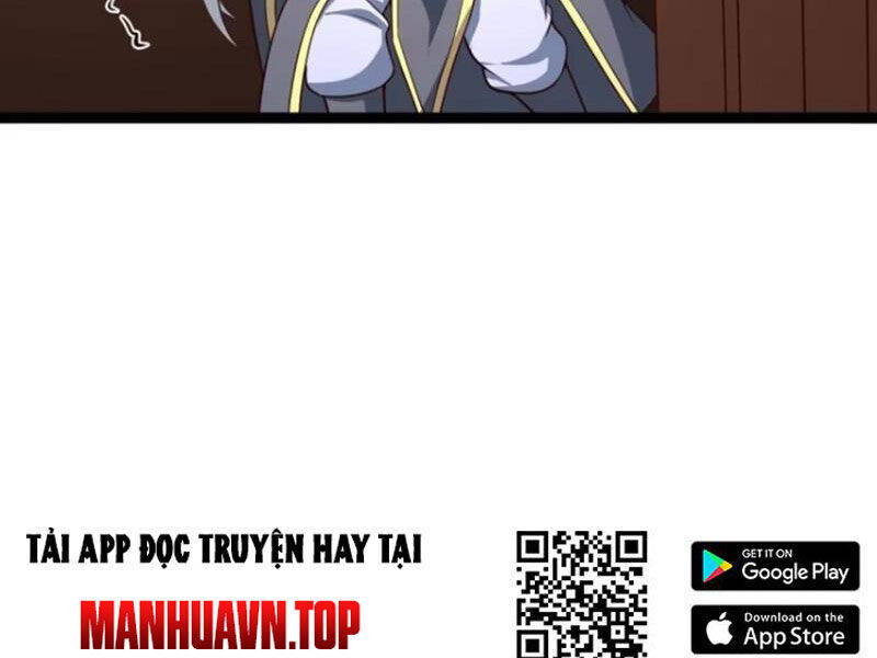 Ta Chính Nghĩa Nhưng Bị Hệ Thống Ép Thành Trùm Phản Diện: Chapter 81