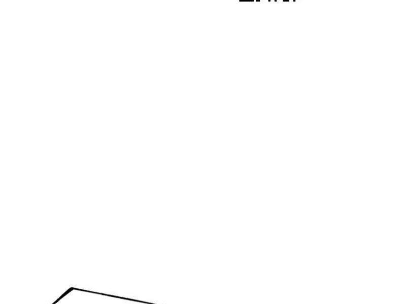 Ta Chính Nghĩa Nhưng Bị Hệ Thống Ép Thành Trùm Phản Diện: Chapter 81
