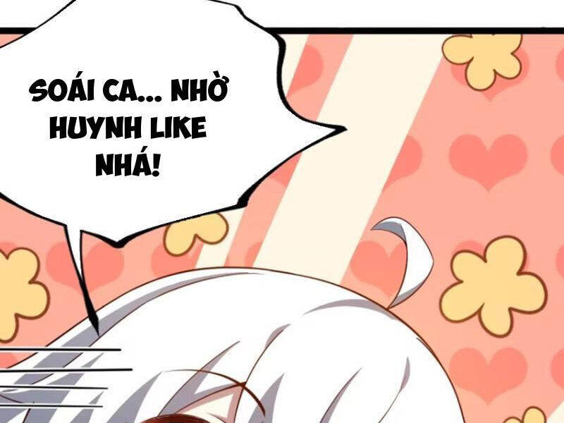 Ta Chính Nghĩa Nhưng Bị Hệ Thống Ép Thành Trùm Phản Diện: Chapter 81