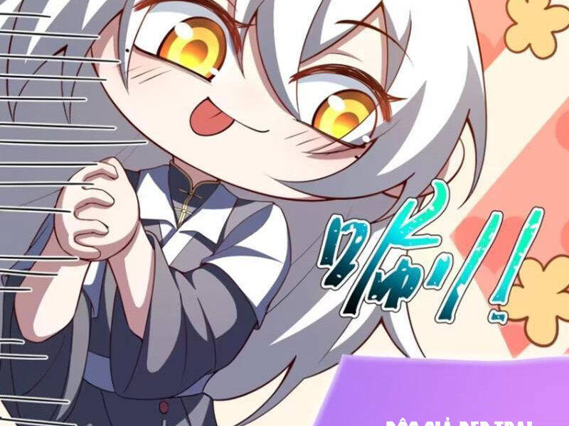 Ta Chính Nghĩa Nhưng Bị Hệ Thống Ép Thành Trùm Phản Diện: Chapter 81