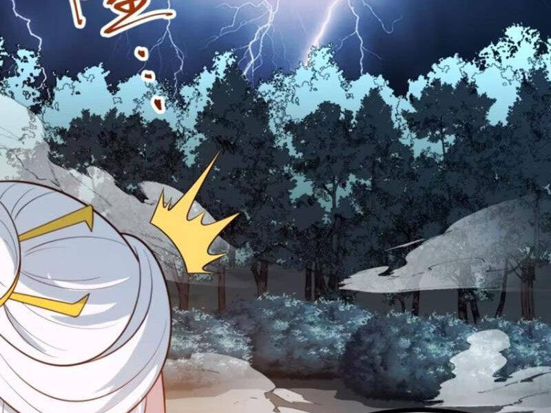 Ta Chính Nghĩa Nhưng Bị Hệ Thống Ép Thành Trùm Phản Diện: Chapter 81
