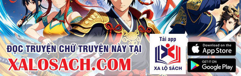 Ta Chính Nghĩa Nhưng Bị Hệ Thống Ép Thành Trùm Phản Diện: Chapter 81
