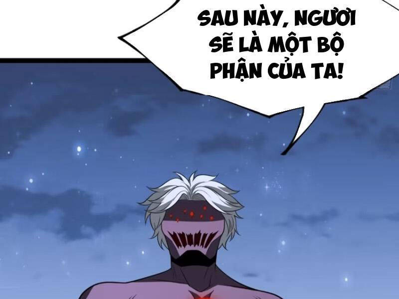 Ta Chính Nghĩa Nhưng Bị Hệ Thống Ép Thành Trùm Phản Diện: Chapter 81