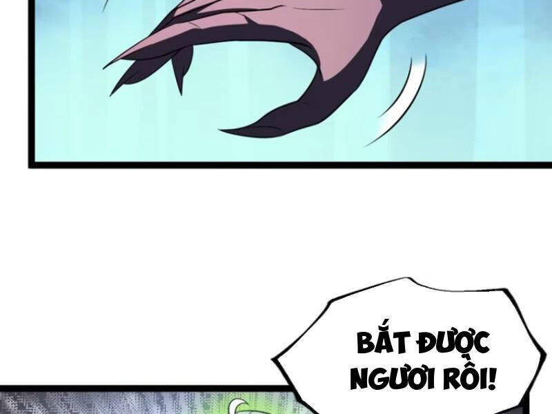 Ta Chính Nghĩa Nhưng Bị Hệ Thống Ép Thành Trùm Phản Diện: Chapter 81