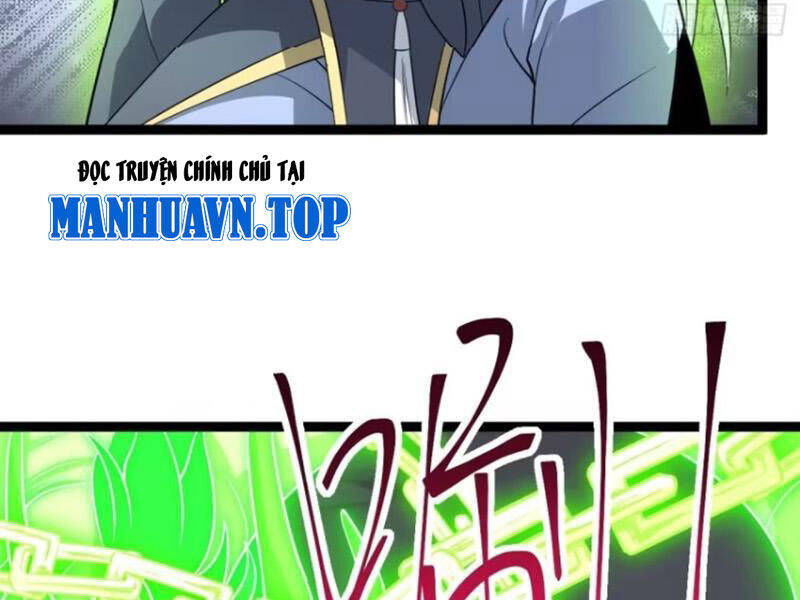 Ta Chính Nghĩa Nhưng Bị Hệ Thống Ép Thành Trùm Phản Diện: Chapter 81