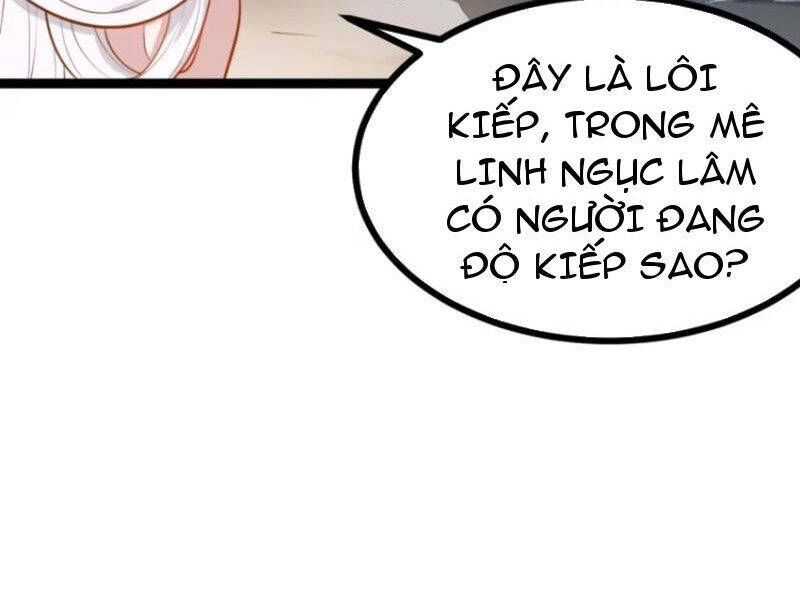Ta Chính Nghĩa Nhưng Bị Hệ Thống Ép Thành Trùm Phản Diện: Chapter 81