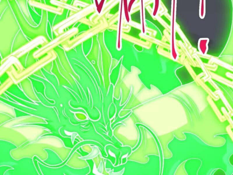 Ta Chính Nghĩa Nhưng Bị Hệ Thống Ép Thành Trùm Phản Diện: Chapter 81
