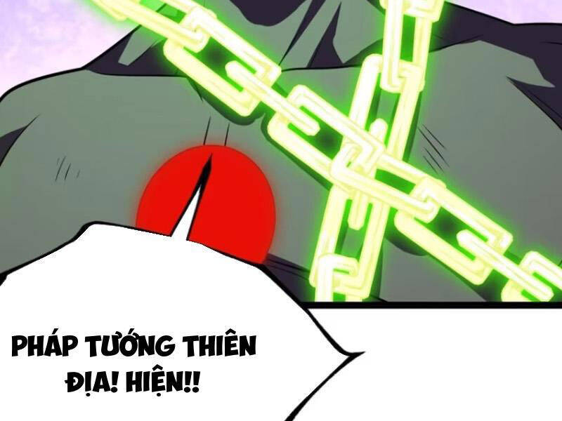 Ta Chính Nghĩa Nhưng Bị Hệ Thống Ép Thành Trùm Phản Diện: Chapter 81