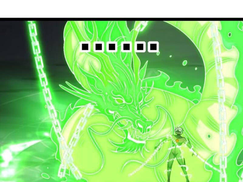 Ta Chính Nghĩa Nhưng Bị Hệ Thống Ép Thành Trùm Phản Diện: Chapter 81