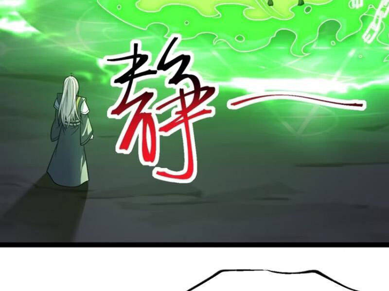 Ta Chính Nghĩa Nhưng Bị Hệ Thống Ép Thành Trùm Phản Diện: Chapter 81