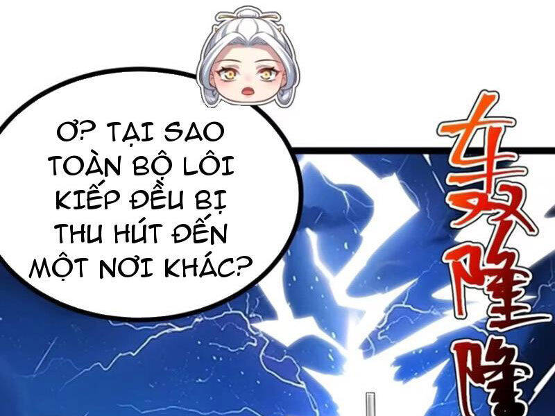 Ta Chính Nghĩa Nhưng Bị Hệ Thống Ép Thành Trùm Phản Diện: Chapter 81