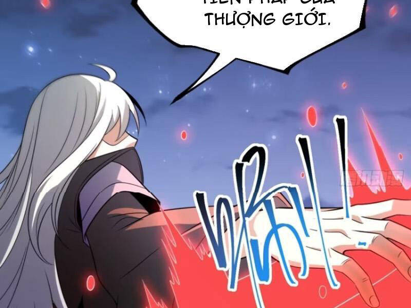 Ta Chính Nghĩa Nhưng Bị Hệ Thống Ép Thành Trùm Phản Diện: Chapter 81