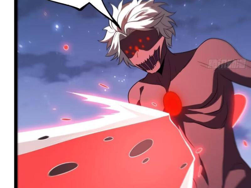 Ta Chính Nghĩa Nhưng Bị Hệ Thống Ép Thành Trùm Phản Diện: Chapter 81