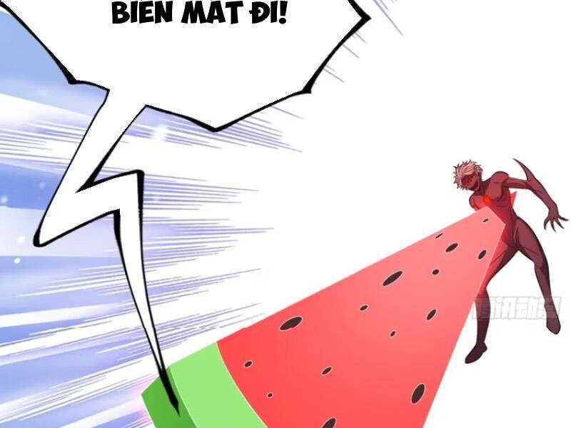 Ta Chính Nghĩa Nhưng Bị Hệ Thống Ép Thành Trùm Phản Diện: Chapter 81
