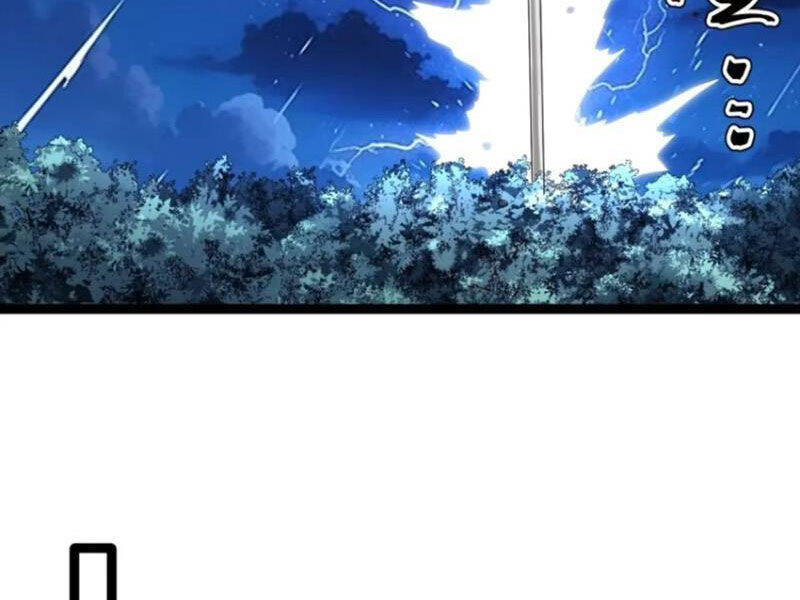 Ta Chính Nghĩa Nhưng Bị Hệ Thống Ép Thành Trùm Phản Diện: Chapter 81