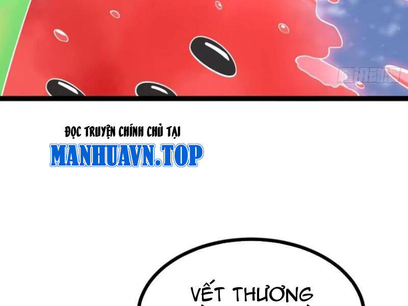 Ta Chính Nghĩa Nhưng Bị Hệ Thống Ép Thành Trùm Phản Diện: Chapter 81
