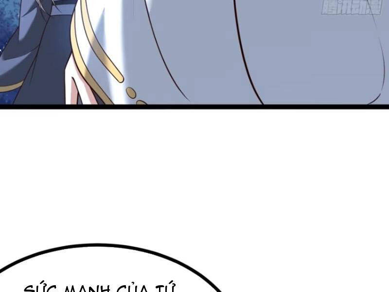 Ta Chính Nghĩa Nhưng Bị Hệ Thống Ép Thành Trùm Phản Diện: Chapter 81