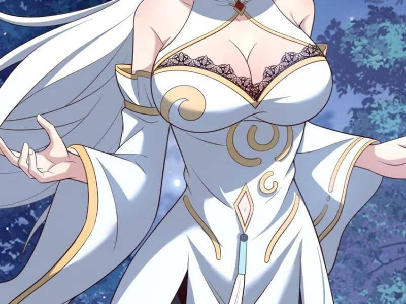 Ta Chính Nghĩa Nhưng Bị Hệ Thống Ép Thành Trùm Phản Diện: Chapter 81