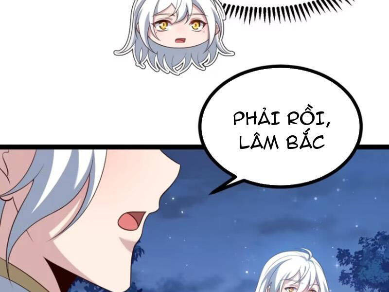 Ta Chính Nghĩa Nhưng Bị Hệ Thống Ép Thành Trùm Phản Diện: Chapter 81