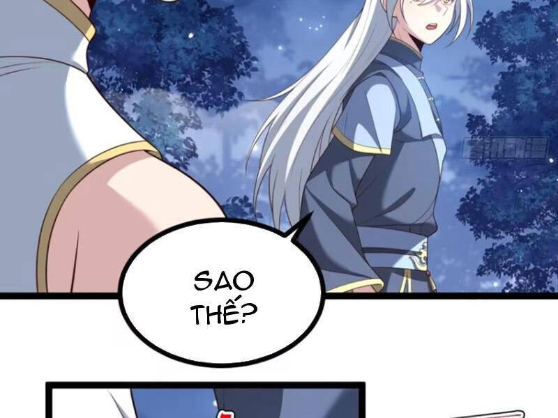 Ta Chính Nghĩa Nhưng Bị Hệ Thống Ép Thành Trùm Phản Diện: Chapter 81
