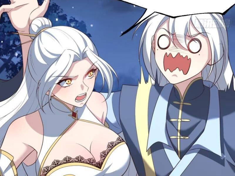 Ta Chính Nghĩa Nhưng Bị Hệ Thống Ép Thành Trùm Phản Diện: Chapter 81