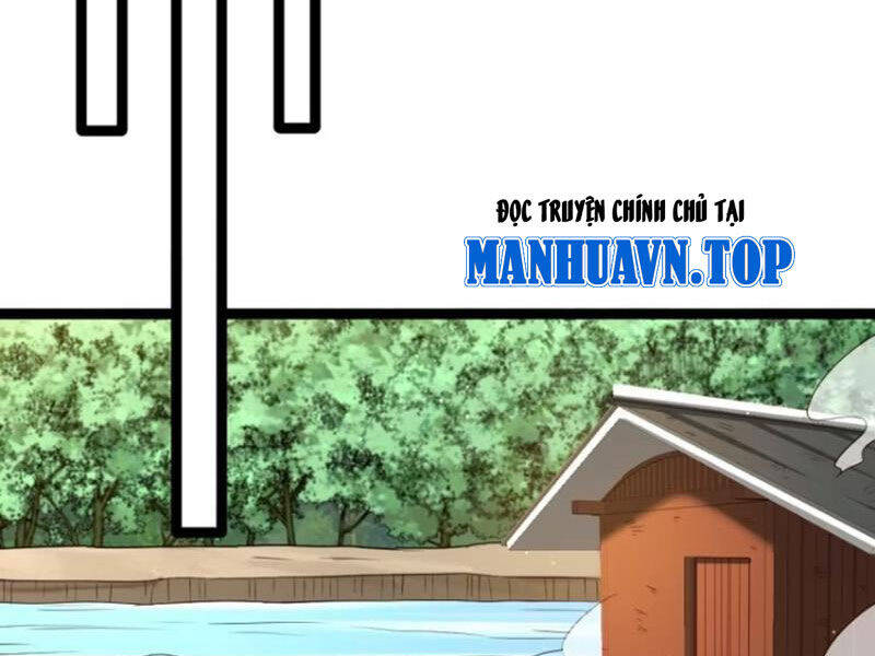 Ta Chính Nghĩa Nhưng Bị Hệ Thống Ép Thành Trùm Phản Diện: Chapter 81