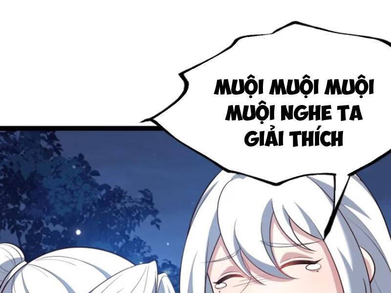 Ta Chính Nghĩa Nhưng Bị Hệ Thống Ép Thành Trùm Phản Diện: Chapter 81