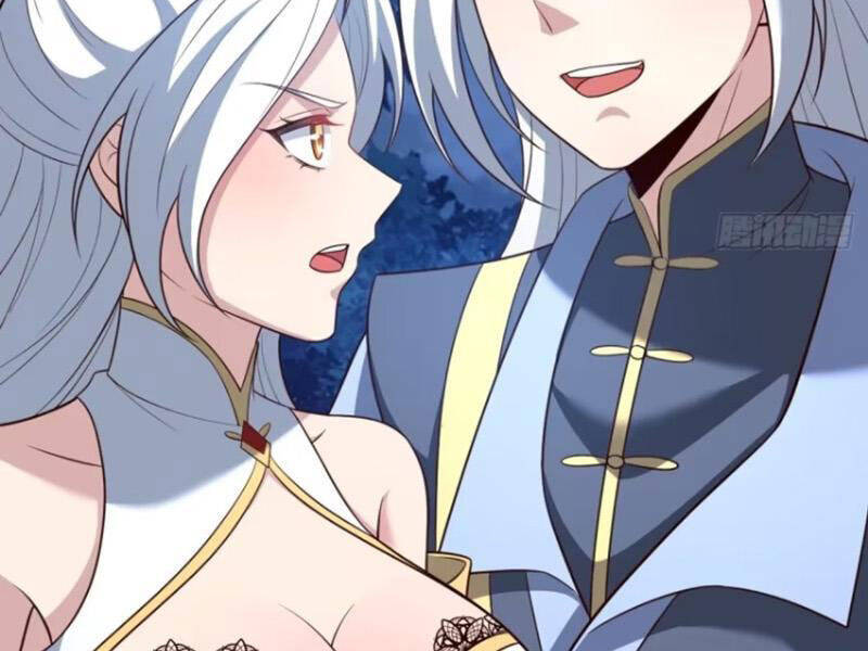 Ta Chính Nghĩa Nhưng Bị Hệ Thống Ép Thành Trùm Phản Diện: Chapter 81