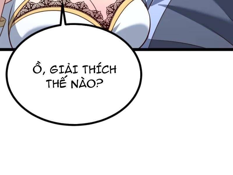Ta Chính Nghĩa Nhưng Bị Hệ Thống Ép Thành Trùm Phản Diện: Chapter 81