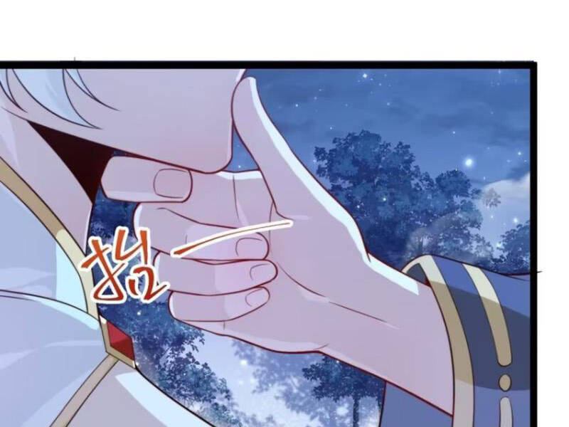 Ta Chính Nghĩa Nhưng Bị Hệ Thống Ép Thành Trùm Phản Diện: Chapter 81